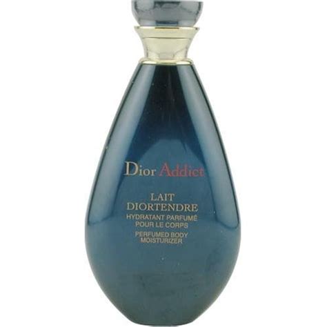 dior body oils|Dior addict body lotion.